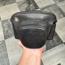 Load image into Gallery viewer, Vintage Asahi Pentax Leather Case