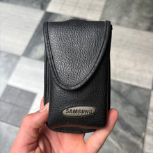 Load image into Gallery viewer, Samsung Fino 80 Super