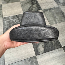Load image into Gallery viewer, Vintage Asahi Pentax Leather Case