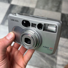 Load image into Gallery viewer, Samsung Fino 80 Super