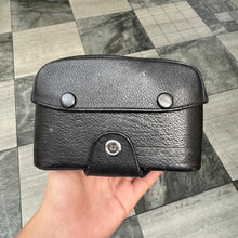 Load image into Gallery viewer, Vintage Asahi Pentax Leather Case
