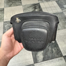 Load image into Gallery viewer, Vintage Asahi Pentax Leather Case