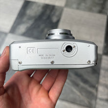 Load image into Gallery viewer, Samsung Fino 80 Super