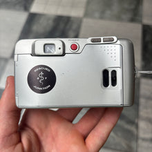 Load image into Gallery viewer, Samsung Fino 80 Super