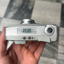 Load image into Gallery viewer, Samsung Fino 80 Super