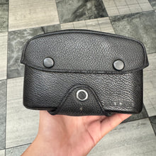 Load image into Gallery viewer, Vintage Asahi Pentax Leather Case