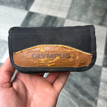 Load image into Gallery viewer, Olympus Superzoom 105R