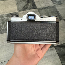 Load image into Gallery viewer, Asahi Pentax S1