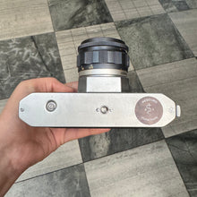 Load image into Gallery viewer, Asahi Pentax S1