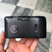 Load image into Gallery viewer, Olympus Superzoom 105R