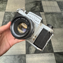 Load image into Gallery viewer, Asahi Pentax S1