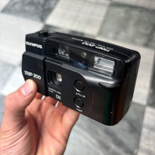 Load image into Gallery viewer, Olympus Trip 200