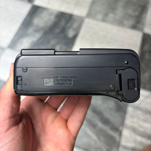 Load image into Gallery viewer, Olympus Trip 200