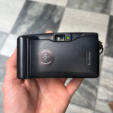 Load image into Gallery viewer, Olympus Trip 200