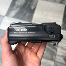 Load image into Gallery viewer, Olympus Trip 200