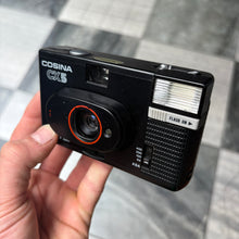 Load image into Gallery viewer, Cosina CX5