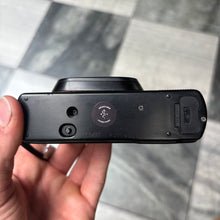 Load image into Gallery viewer, Cosina CX5