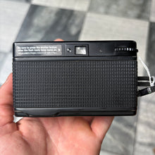 Load image into Gallery viewer, Cosina CX5