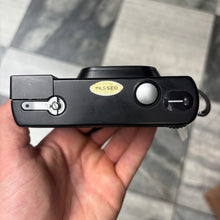 Load image into Gallery viewer, Cosina CX5