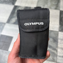 Load image into Gallery viewer, Olympus Trip XB41 AF