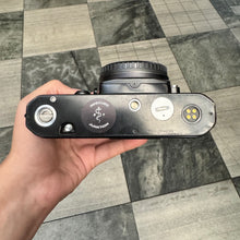 Load image into Gallery viewer, Nikon FM Body