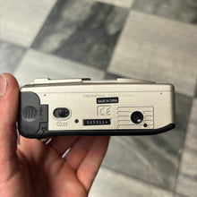 Load image into Gallery viewer, Olympus Trip XB41 AF