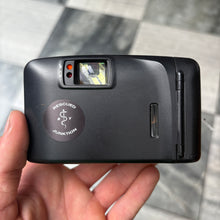 Load image into Gallery viewer, Olympus Trip XB41 AF