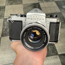 Load image into Gallery viewer, Pentax H2
