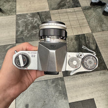 Load image into Gallery viewer, Pentax H2