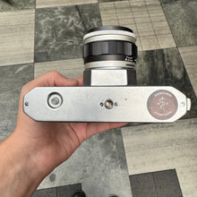 Load image into Gallery viewer, Pentax H2