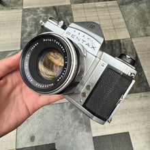 Load image into Gallery viewer, Pentax H2