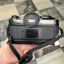 Load image into Gallery viewer, Canon AE-1 Program