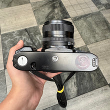 Load image into Gallery viewer, Canon AE-1 Program