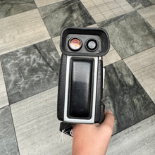 Load image into Gallery viewer, Canon Auto Zoom 814 Electronic