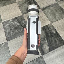 Load image into Gallery viewer, Canon Auto Zoom 814 Electronic