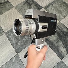 Load image into Gallery viewer, Canon Zoom 518