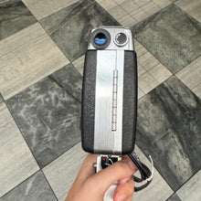 Load image into Gallery viewer, Canon Zoom 518