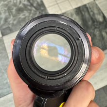 Load image into Gallery viewer, Super-Takumar 55mm f/2 Lens
