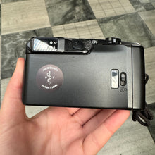 Load image into Gallery viewer, Pentax Espio 140M