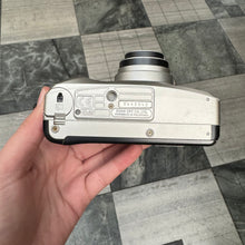 Load image into Gallery viewer, Pentax Espio 140M