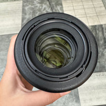 Load image into Gallery viewer, Nikon AF-S DX Zoom-Nikkor 55-200mm f/4-5.6G ED Lens