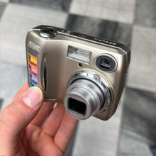 Load image into Gallery viewer, Nikon Coolpix E5100