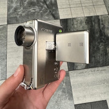 Load image into Gallery viewer, Canon PowerShot TX1