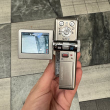 Load image into Gallery viewer, Canon PowerShot TX1