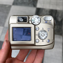 Load image into Gallery viewer, Nikon Coolpix E5100