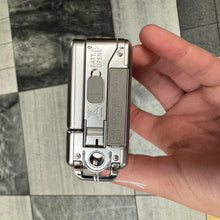 Load image into Gallery viewer, Canon PowerShot TX1