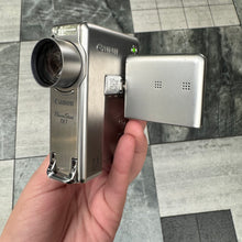 Load image into Gallery viewer, Canon PowerShot TX1