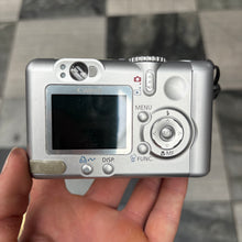 Load image into Gallery viewer, Canon Powershot A75