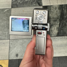 Load image into Gallery viewer, Canon PowerShot TX1