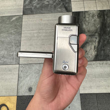 Load image into Gallery viewer, Canon PowerShot TX1